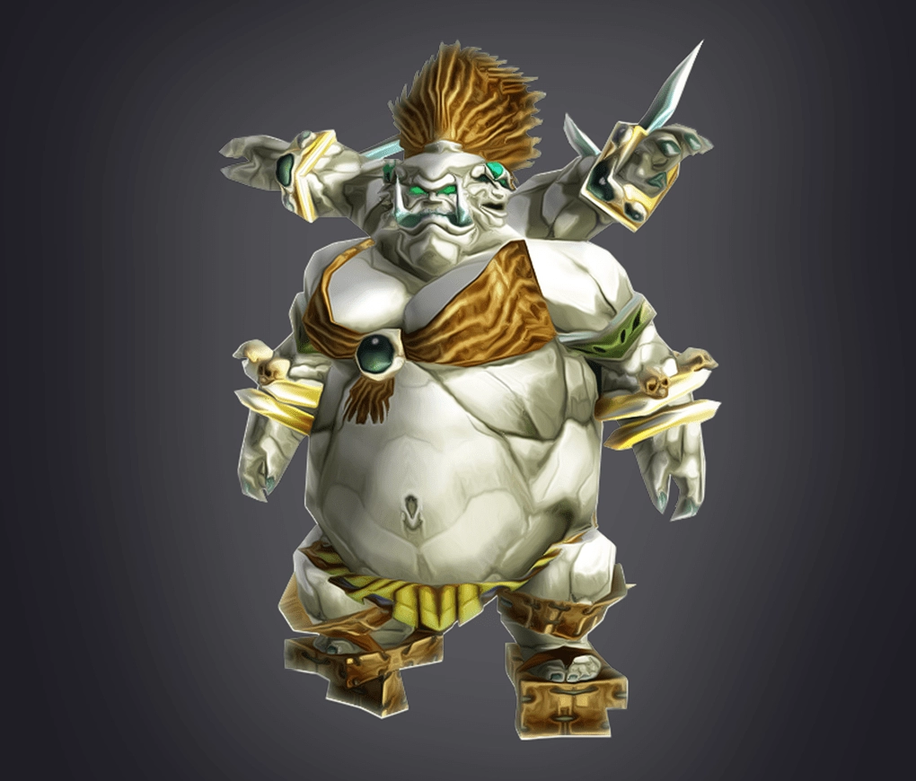 Maraudon Dungeon Boost